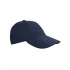 Kids` Brushed Cap