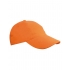 Kids` Brushed Cap
