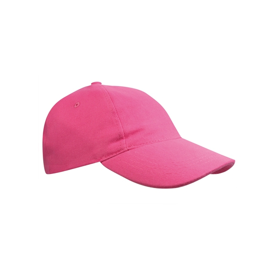 Kids` Brushed Cap