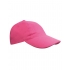Kids` Brushed Cap