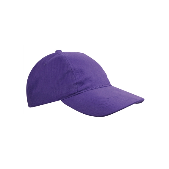 Kids` Brushed Cap
