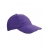 Kids` Brushed Cap