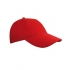 Kids` Brushed Cap