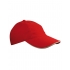 Kids` Brushed Cap
