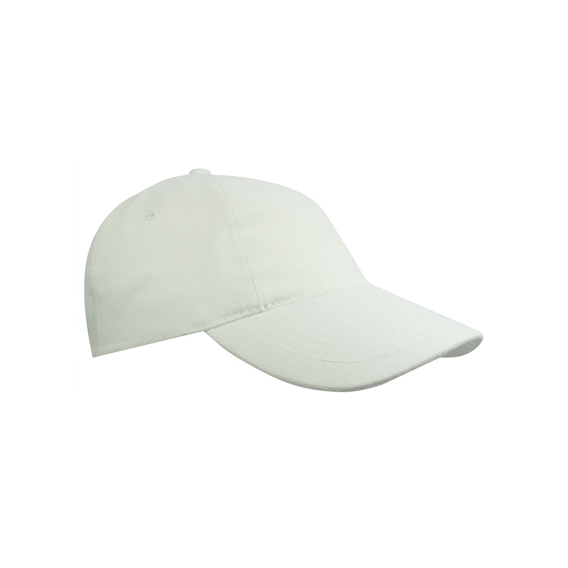 Kids` Brushed Cap