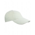 Kids` Brushed Cap