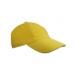 Kids` Brushed Cap