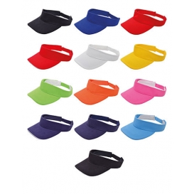 Sunvisor de Luxe