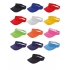 Sunvisor de Luxe