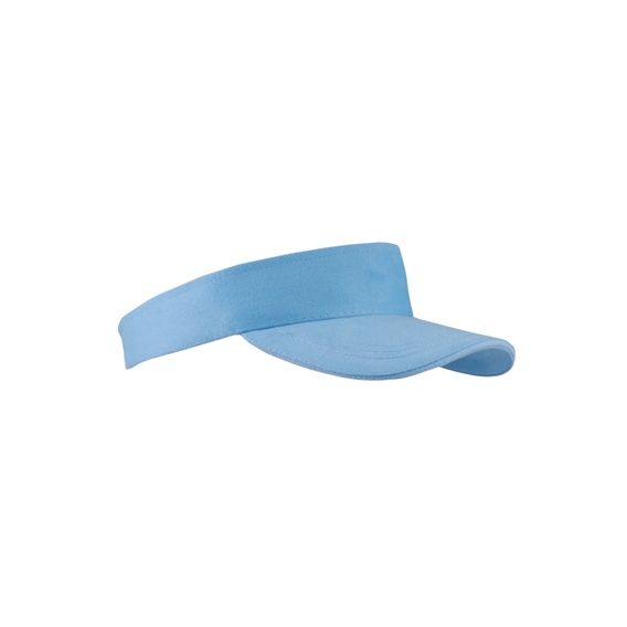 Sunvisor de Luxe