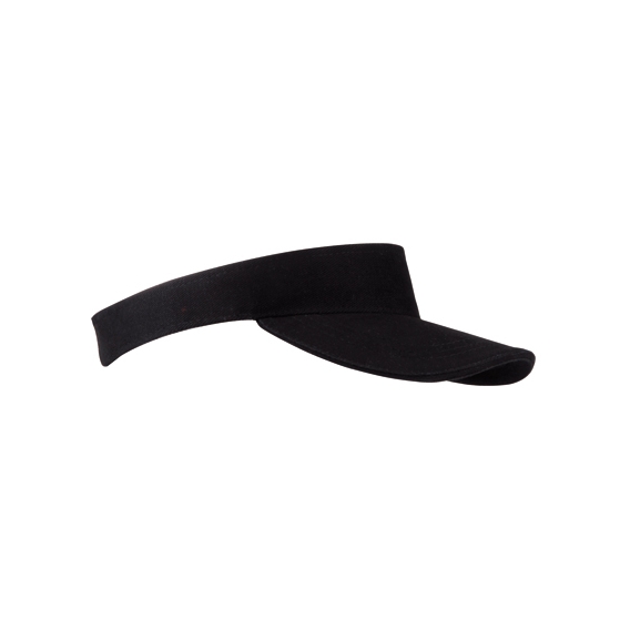 Sunvisor de Luxe