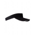 Sunvisor de Luxe