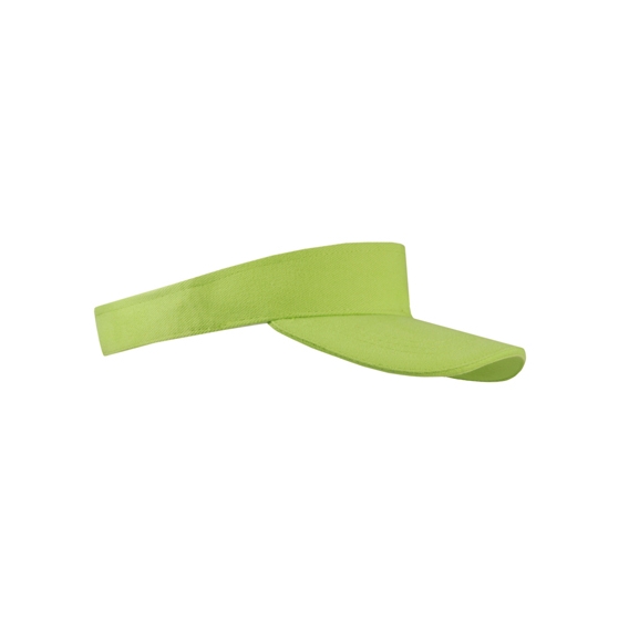 Sunvisor de Luxe