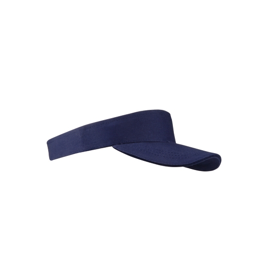 Sunvisor de Luxe