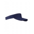 Sunvisor de Luxe