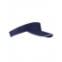 Sunvisor de Luxe