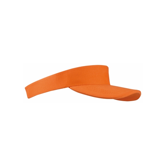 Sunvisor de Luxe