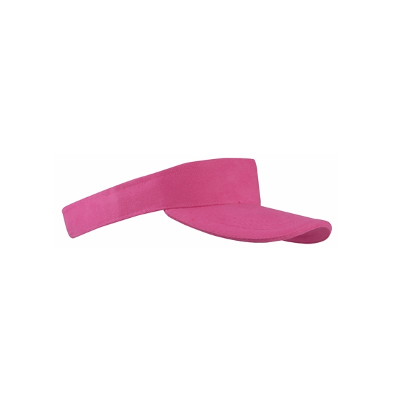 Sunvisor de Luxe
