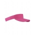 Sunvisor de Luxe