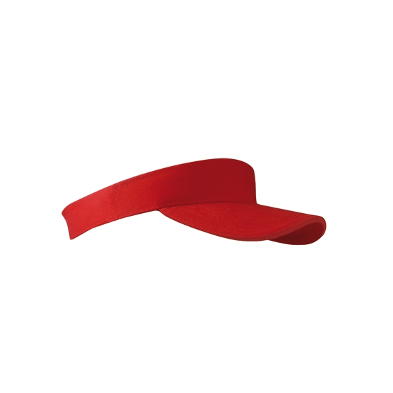 Sunvisor de Luxe