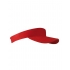 Sunvisor de Luxe