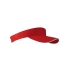Sunvisor de Luxe