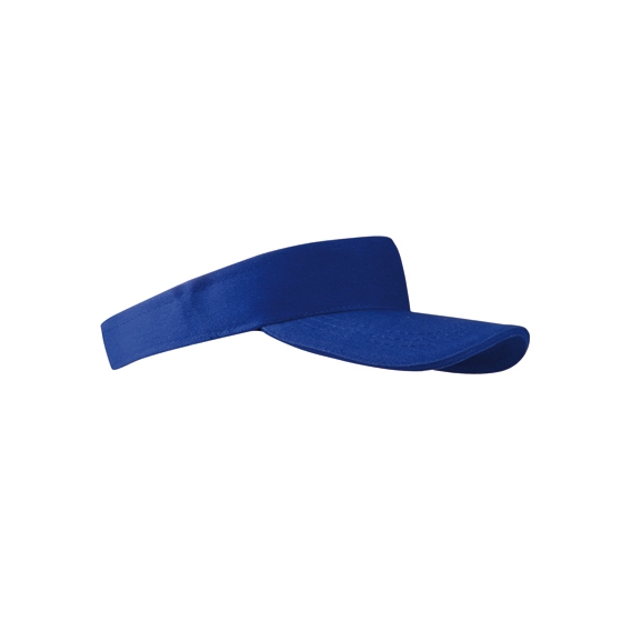 Sunvisor de Luxe