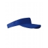 Sunvisor de Luxe
