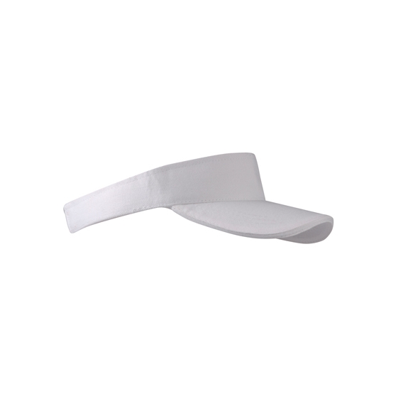 Sunvisor de Luxe