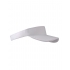 Sunvisor de Luxe