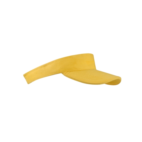 Sunvisor de Luxe