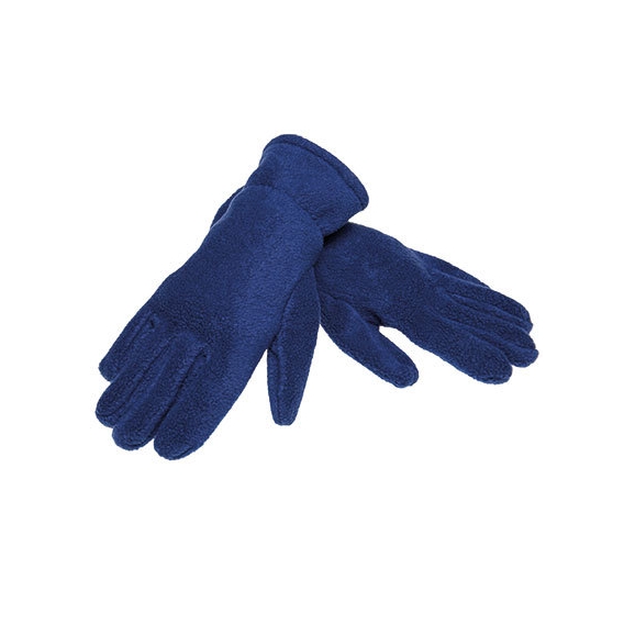 Fleece Promo Gloves