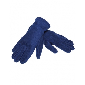 Fleece Promo Gloves