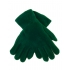 Fleece Promo Gloves