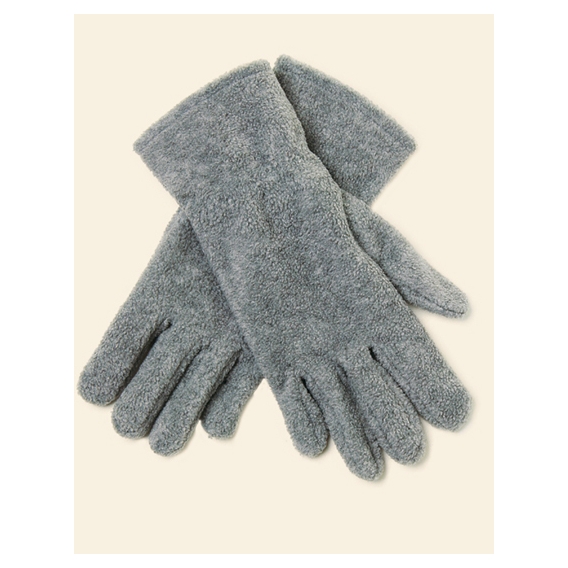 Fleece Promo Gloves