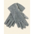 Fleece Promo Gloves