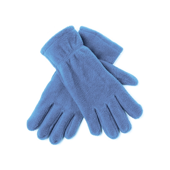 Fleece Promo Gloves