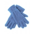 Fleece Promo Gloves