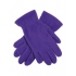 Fleece Promo Gloves