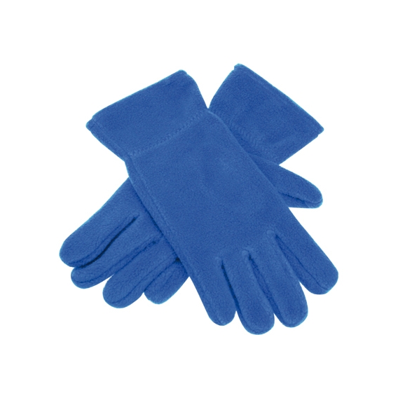 Fleece Promo Gloves