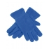 Fleece Promo Gloves
