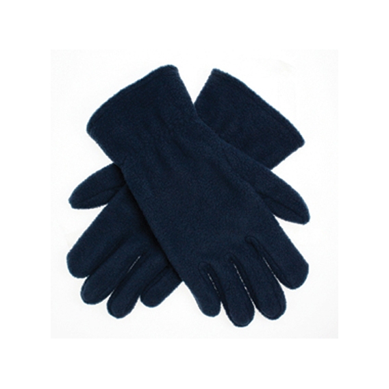 Fleece Promo Gloves
