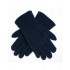 Fleece Promo Gloves