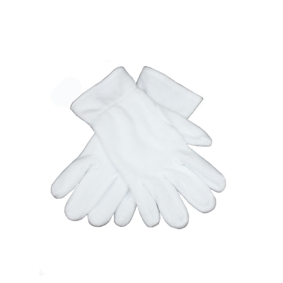Fleece Promo Gloves