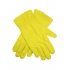 Fleece Promo Gloves