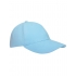Heavy Brushed Cap