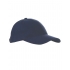 Heavy Brushed Cap