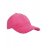 Heavy Brushed Cap
