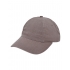 Brushed Promo Cap