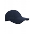 Brushed Promo Cap